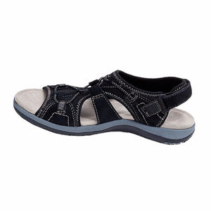 Judith™ - Damen-Orthopädische Sandalen