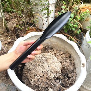 EzShovel™ - 4er Pack Schaufeln