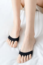 Lade das Bild in den Galerie-Viewer, FeetCushion™  - Endlich etwas Erleichterung dort, wo es am meisten weh tut [2+2 GRATIS!!]
