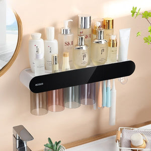 UVIII™ - Magnetischer Organizer für das Badezimmer