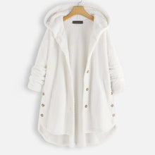 Lade das Bild in den Galerie-Viewer, Annabeth - LADIES FLEECE VEST
