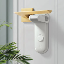 Lade das Bild in den Galerie-Viewer, DoorCare™ | Türklinkenblocker
