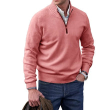 Lade das Bild in den Galerie-Viewer, Andrew - Pullover für Männer

