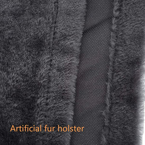CatBed™ - Hängebett für Katzen