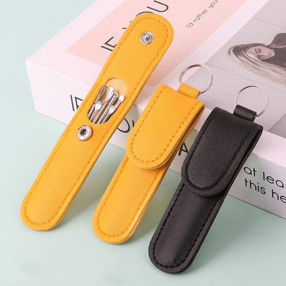 AudiClean™ Ohrenreinigungs-Set