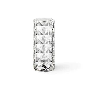 Premium Kristalllampe