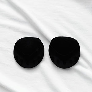 FeetCushion™  - Endlich etwas Erleichterung dort, wo es am meisten weh tut [2+2 GRATIS!!]