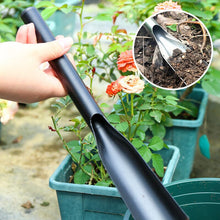 Lade das Bild in den Galerie-Viewer, Gartenschaufel | Ein echtes MUSTHAVE für die Gartenarbeit!
