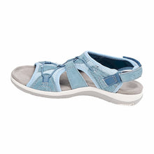 Lade das Bild in den Galerie-Viewer, Judith™ - Damen-Orthopädische Sandalen
