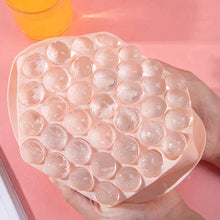 Lade das Bild in den Galerie-Viewer, IceBalls™ - Machen Sie tonnenweise Eis für alle Getränke! (1+1 GRATIS)
