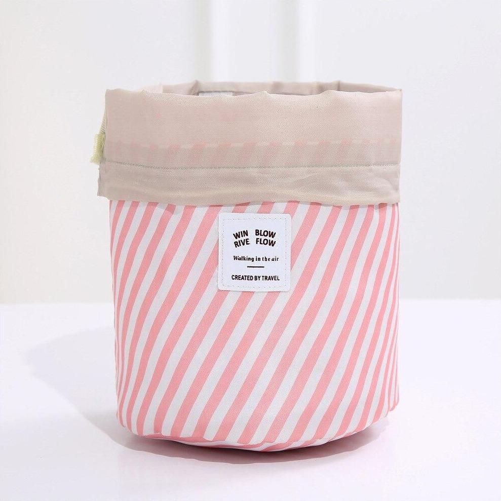 Reise Kosmetiktasche & Kulturbeutel des Jahres