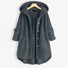 Lade das Bild in den Galerie-Viewer, Annabeth - LADIES FLEECE VEST
