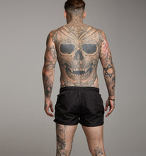 Lade das Bild in den Galerie-Viewer, Benjamin™ - Bräunungs-Badeshorts
