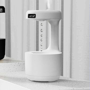 VaporFlow™ Luftbefeuchter