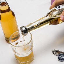 Lade das Bild in den Galerie-Viewer, BeerChillerStick™ Bierkühlerstäbe | 2+2 GRATIS!
