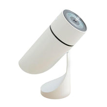 Lade das Bild in den Galerie-Viewer, EasyAir™ - Mini-Luftbefeuchter
