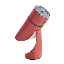Lade das Bild in den Galerie-Viewer, EasyAir™ - Mini-Luftbefeuchter
