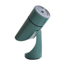 Lade das Bild in den Galerie-Viewer, EasyAir™ - Mini-Luftbefeuchter
