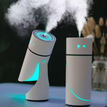 Lade das Bild in den Galerie-Viewer, EasyAir™ - Mini-Luftbefeuchter
