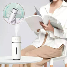 Lade das Bild in den Galerie-Viewer, EasyAir™ - Mini-Luftbefeuchter

