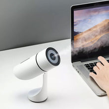 Lade das Bild in den Galerie-Viewer, EasyAir™ - Mini-Luftbefeuchter
