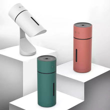 Lade das Bild in den Galerie-Viewer, EasyAir™ - Mini-Luftbefeuchter
