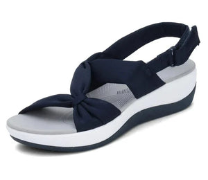 ComfyShoe™ - Orthopädische Schuhe mit Fußgewölbestütze