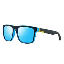 Lade das Bild in den Galerie-Viewer, Polarisierte Sonnenbrille
