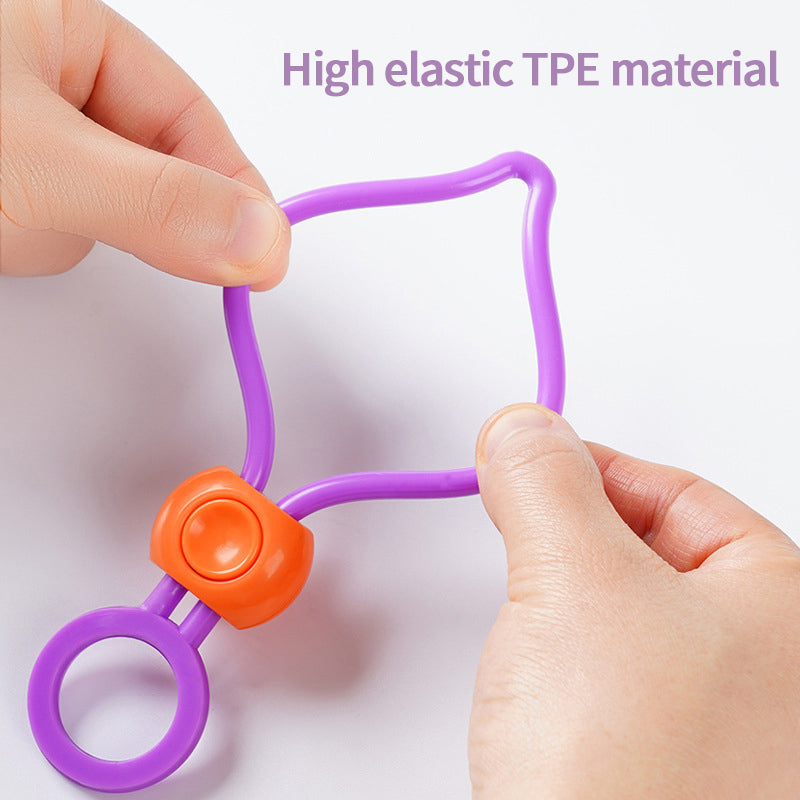 50% RABATT | Sealix™ Mehrzweck-Dichtungspackung von 10