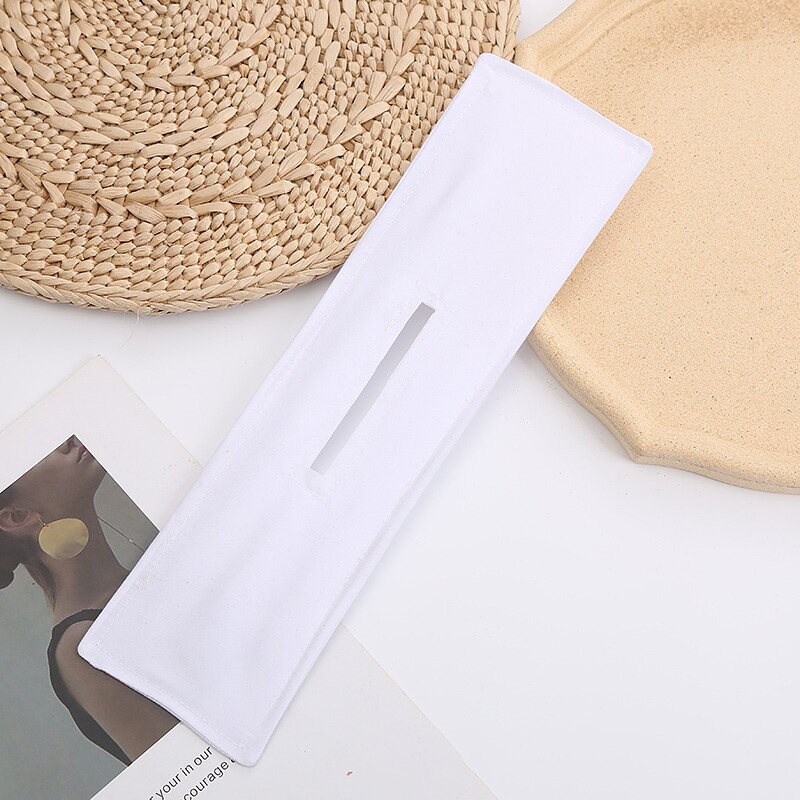 LuxeBow™ Dutt-Haarband