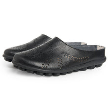Lade das Bild in den Galerie-Viewer, Maddie™ - Speziell entworfene Schuhe für Frauen
