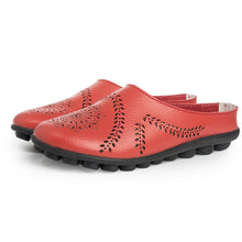 Lade das Bild in den Galerie-Viewer, Maddie™ - Speziell entworfene Schuhe für Frauen
