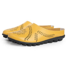 Lade das Bild in den Galerie-Viewer, Maddie™ - Speziell entworfene Schuhe für Frauen
