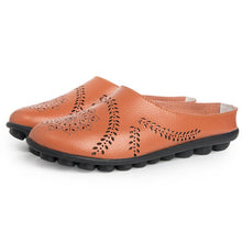 Lade das Bild in den Galerie-Viewer, Maddie™ - Speziell entworfene Schuhe für Frauen
