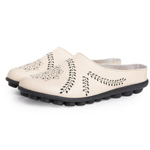Lade das Bild in den Galerie-Viewer, Maddie™ - Speziell entworfene Schuhe für Frauen
