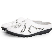 Lade das Bild in den Galerie-Viewer, Maddie™ - Speziell entworfene Schuhe für Frauen
