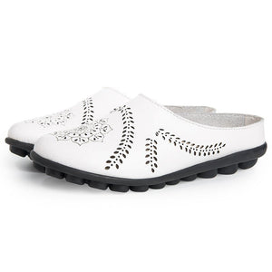 Maddie™ - Speziell entworfene Schuhe für Frauen