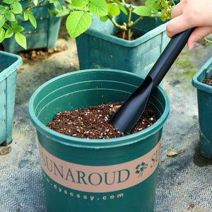 EzShovel™ - 4er Pack Schaufeln