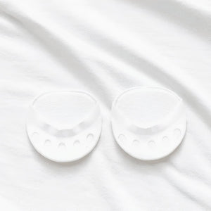 FeetCushion™  - Endlich etwas Erleichterung dort, wo es am meisten weh tut [2+2 GRATIS!!]