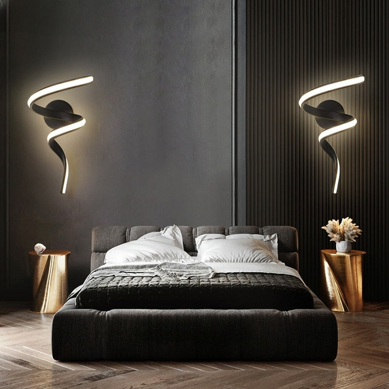 Modern Lights™