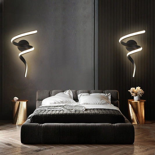 Modern Lights™