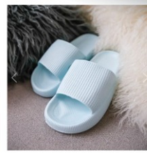 Lade das Bild in den Galerie-Viewer, 50% Rabatt | Kickz™ Sommer-Schuhe
