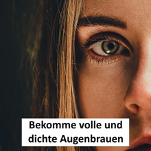 Lade das Bild in den Galerie-Viewer, Microblading  Stift
