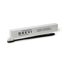 Lade das Bild in den Galerie-Viewer, BristileBrush™ - 1000-Borsten-Zahnbürste
