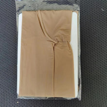 Lade das Bild in den Galerie-Viewer, AntiTear Leggings™ - Nie wieder zerrissene Leggings! (1+1 GRATIS)
