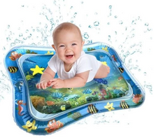 Lade das Bild in den Galerie-Viewer, My Baby Matte - lieblingsladen.co
