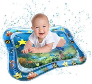 My Baby Matte - lieblingsladen.co