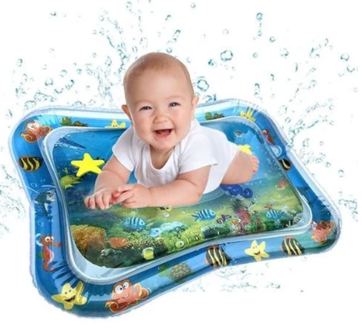 My Baby Matte - lieblingsladen.co