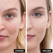 Lade das Bild in den Galerie-Viewer, Perfect Pore Primer
