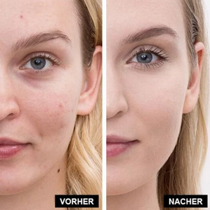 Perfect Pore Primer